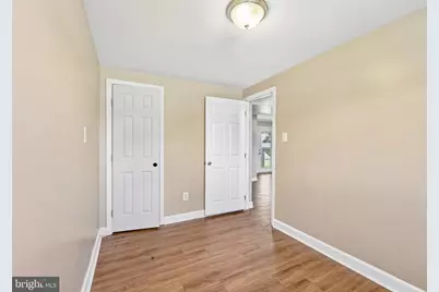823 Stone Avenue, Waldorf, MD 20602 - Photo 29