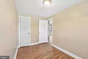 823 Stone Ave, Waldorf, MD 20602 - Photo 29