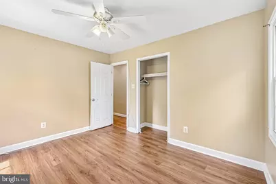 823 Stone Avenue, Waldorf, MD 20602 - Photo 17