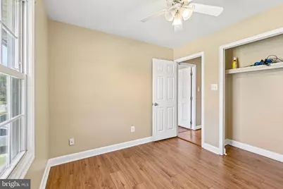 823 Stone Avenue, Waldorf, MD 20602 - Photo 25