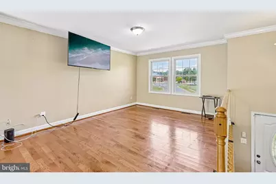 823 Stone Avenue, Waldorf, MD 20602 - Photo 5