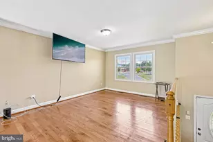 823 Stone Ave, Waldorf, MD 20602 - Photo 5