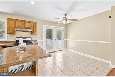823 Stone Avenue, Waldorf, MD 20602 - Photo 9