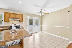 823 Stone Ave, Waldorf, MD 20602 - Photo 9