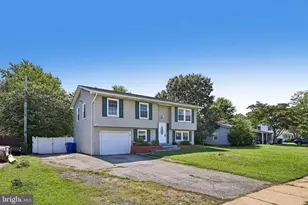 823 Stone Ave, Waldorf, MD 20602 - Photo 3