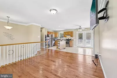 823 Stone Avenue, Waldorf, MD 20602 - Photo 7