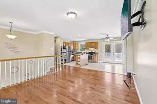 823 Stone Ave, Waldorf, MD 20602 - Photo 7