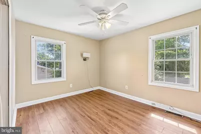 823 Stone Avenue, Waldorf, MD 20602 - Photo 19