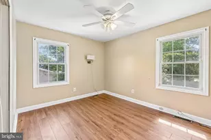 823 Stone Ave, Waldorf, MD 20602 - Photo 19