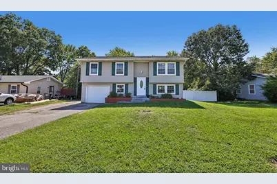 823 Stone Avenue, Waldorf, MD 20602 - Photo 1