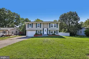 823 Stone Ave, Waldorf, MD 20602 - Photo 1