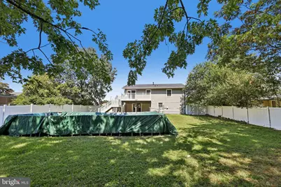 823 Stone Avenue, Waldorf, MD 20602 - Photo 37