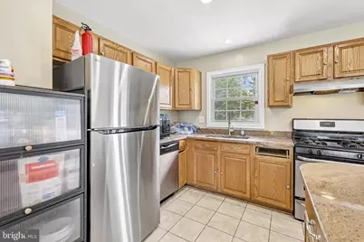 823 Stone Avenue, Waldorf, MD 20602 - Photo 13