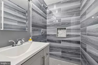 823 Stone Avenue, Waldorf, MD 20602 - Photo 23