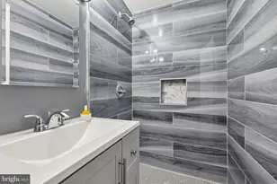 823 Stone Ave, Waldorf, MD 20602 - Photo 23