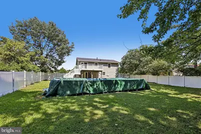 823 Stone Avenue, Waldorf, MD 20602 - Photo 39