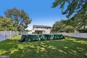 823 Stone Ave, Waldorf, MD 20602 - Photo 39