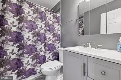 823 Stone Avenue, Waldorf, MD 20602 - Photo 15
