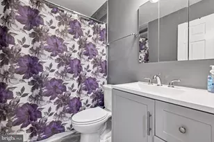 823 Stone Ave, Waldorf, MD 20602 - Photo 15