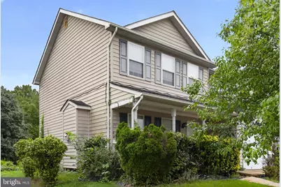 10614 Quillback Street, Waldorf, MD 20603 - Photo 3