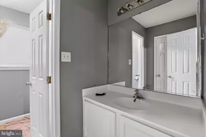 10614 Quillback Street, Waldorf, MD 20603 - Photo 23