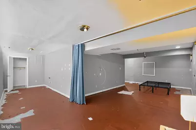10614 Quillback Street, Waldorf, MD 20603 - Photo 31