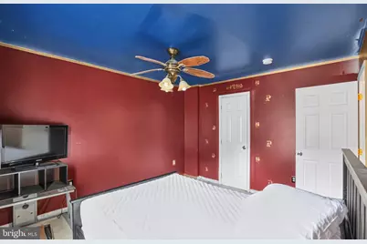 10614 Quillback Street, Waldorf, MD 20603 - Photo 19
