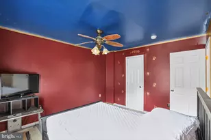10614 Quillback St, Waldorf, MD 20603 - Photo 19