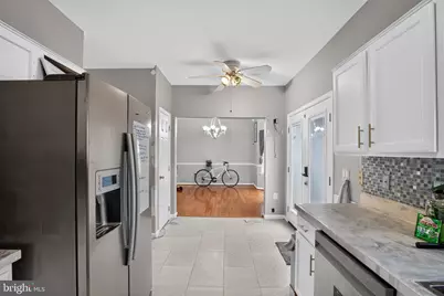 10614 Quillback Street, Waldorf, MD 20603 - Photo 13