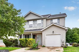 10614 Quillback St, Waldorf, MD 20603 - Photo 1