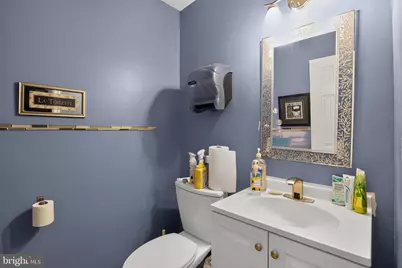10614 Quillback Street, Waldorf, MD 20603 - Photo 27