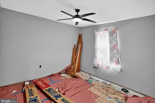 10614 Quillback St, Waldorf, MD 20603 - Photo 17
