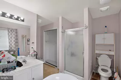 10614 Quillback Street, Waldorf, MD 20603 - Photo 25