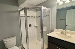1005 Clover Cir, La Plata, MD 20646 - Photo 7