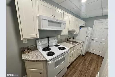 1005 Clover Circle #B, La Plata, MD 20646 - Photo 9