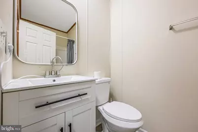 3715 Linkins Road, Indian Head, MD 20640 - Photo 35
