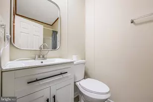 3715 Linkins Rd, Indian Head, MD 20640 - Photo 35