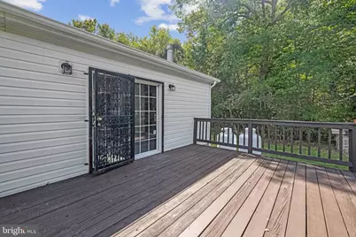 3715 Linkins Road, Indian Head, MD 20640 - Photo 41