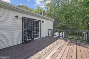 3715 Linkins Rd, Indian Head, MD 20640 - Photo 41