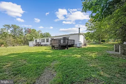 3715 Linkins Road, Indian Head, MD 20640 - Photo 45
