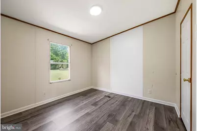 3715 Linkins Road, Indian Head, MD 20640 - Photo 33