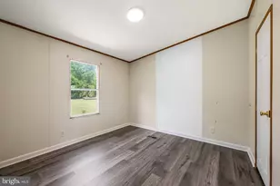 3715 Linkins Rd, Indian Head, MD 20640 - Photo 33