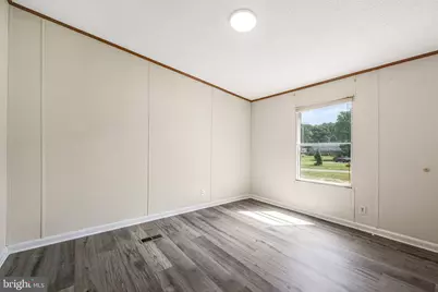 3715 Linkins Road, Indian Head, MD 20640 - Photo 31