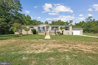 3715 Linkins Road, Indian Head, MD 20640 - Photo 1