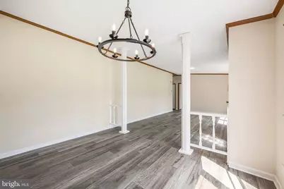 3715 Linkins Road, Indian Head, MD 20640 - Photo 9