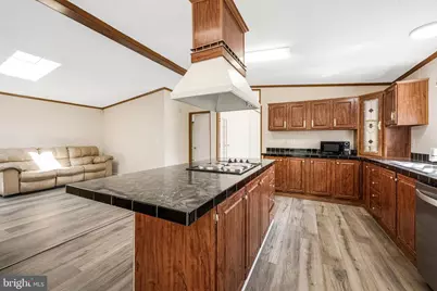 3715 Linkins Road, Indian Head, MD 20640 - Photo 15
