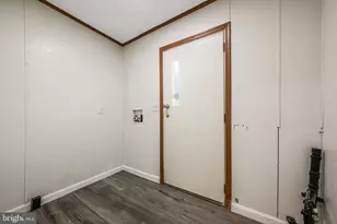 3715 Linkins Rd, Indian Head, MD 20640 - Photo 39