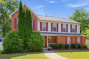 4231 Augusta St, Waldorf, MD 20602 - Photo 1