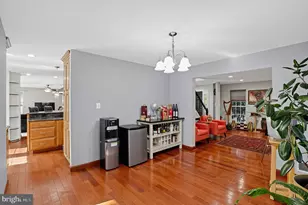 4231 Augusta St, Waldorf, MD 20602 - Photo 13