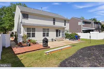 4231 Augusta Street, Waldorf, MD 20602 - Photo 3